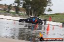 Eastern Creek Raceway Skid Pan - SkidPan-20090523_066